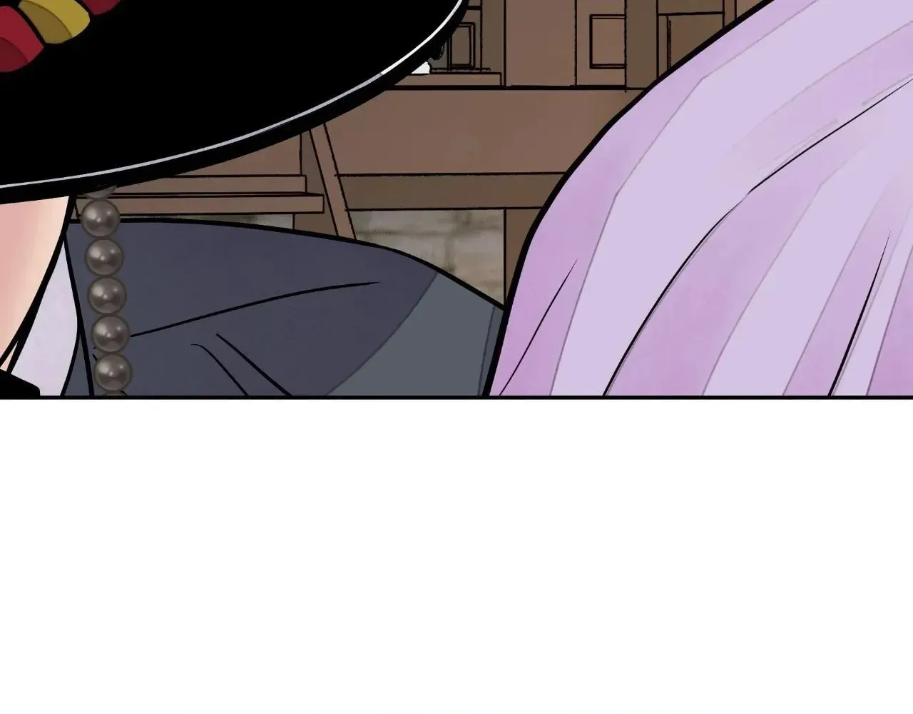 Steel Under Silk Chapter 82 page 123 - 
