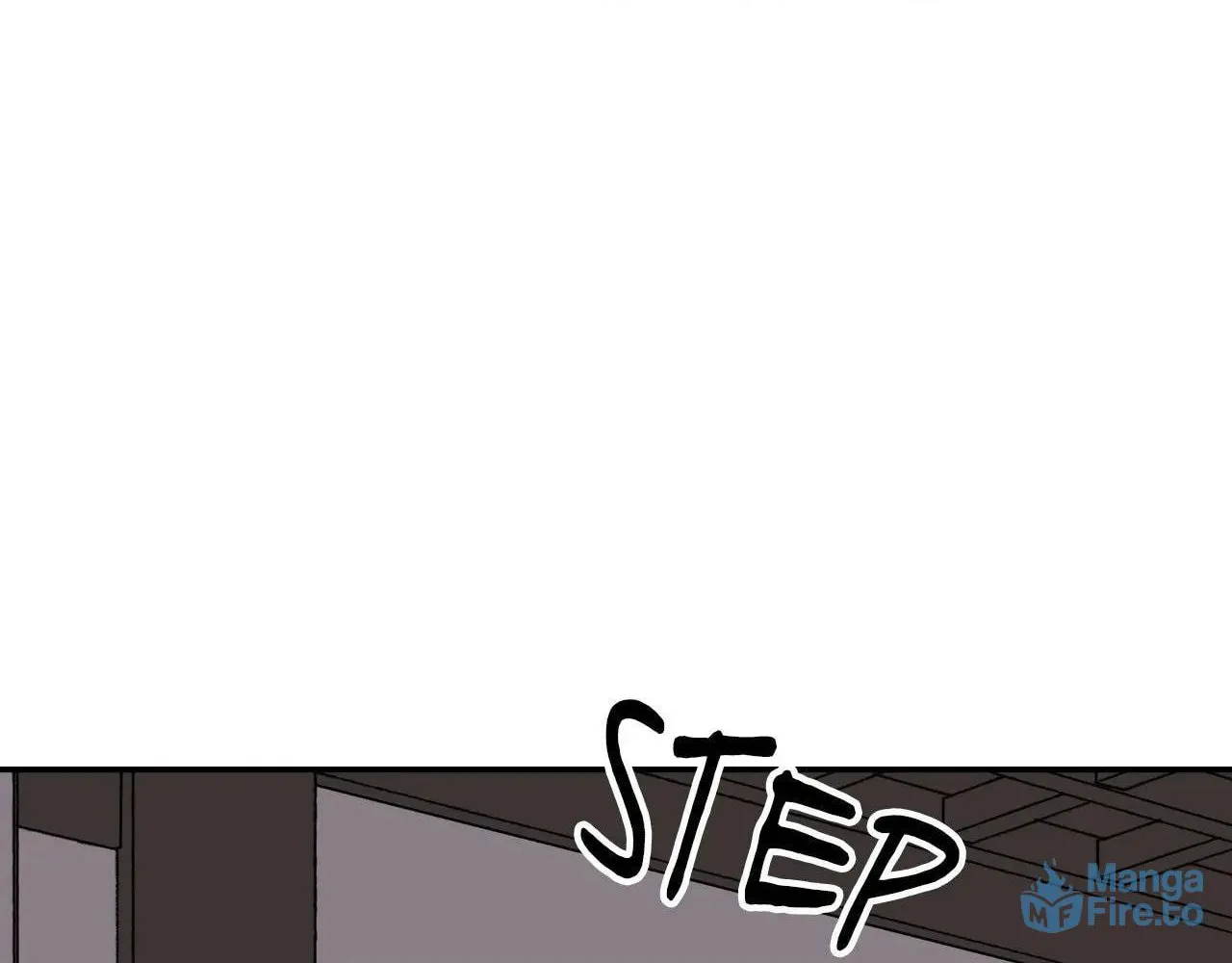 Steel Under Silk Chapter 82 page 125 - 