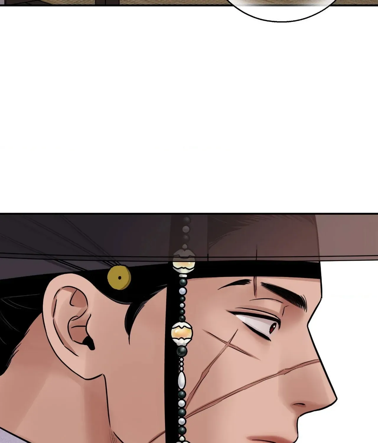 Steel Under Silk Chapter 82 page 128 - 