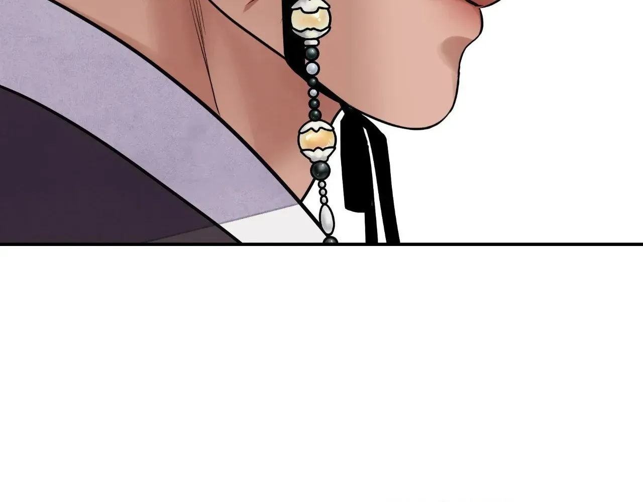 Steel Under Silk Chapter 82 page 129 - 