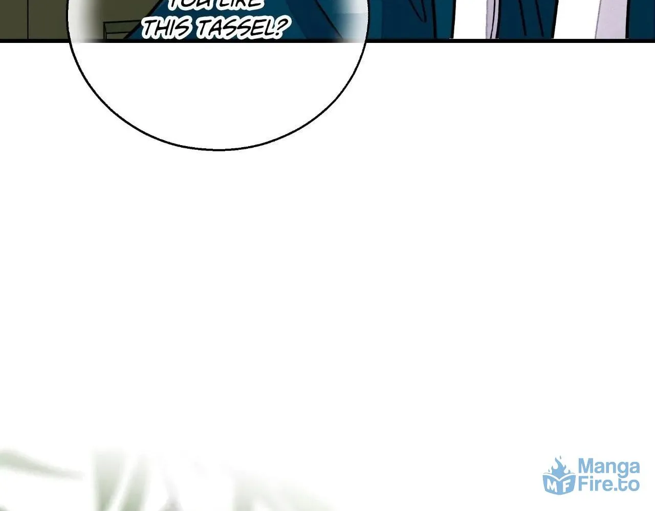 Steel Under Silk Chapter 82 page 131 - 