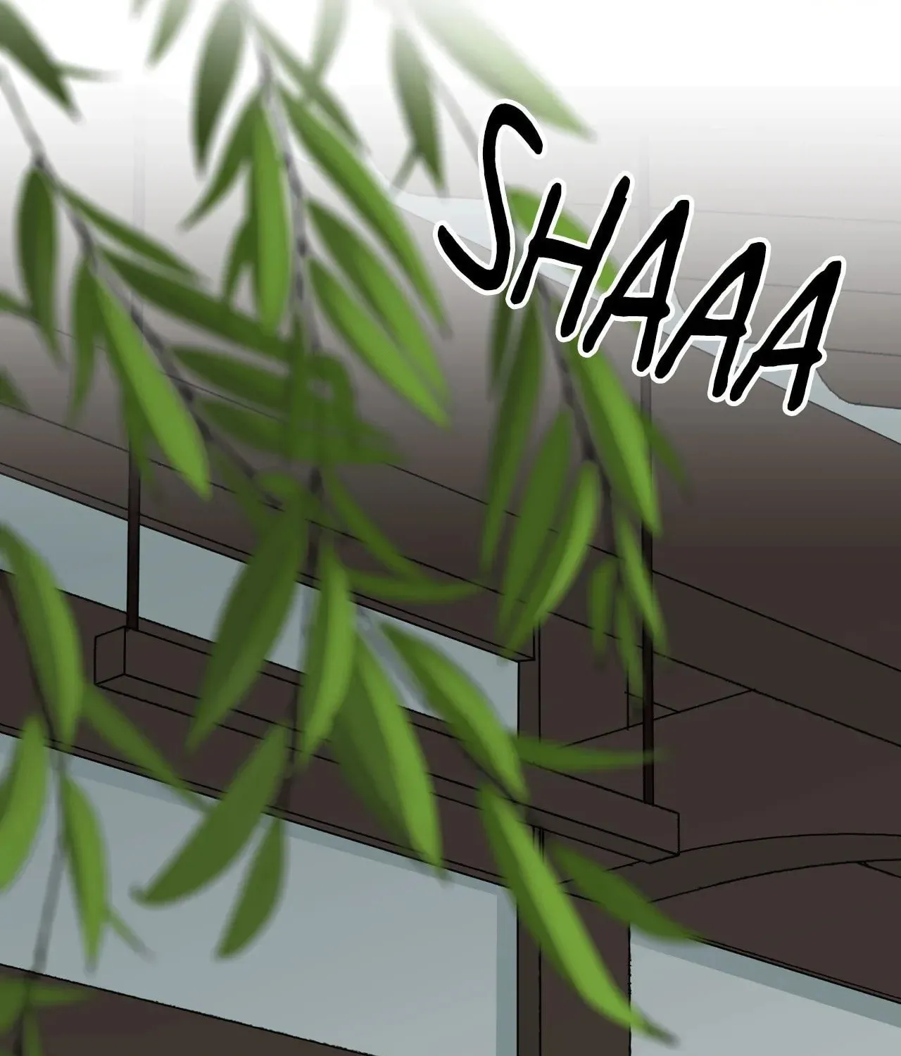 Steel Under Silk Chapter 82 page 132 - 
