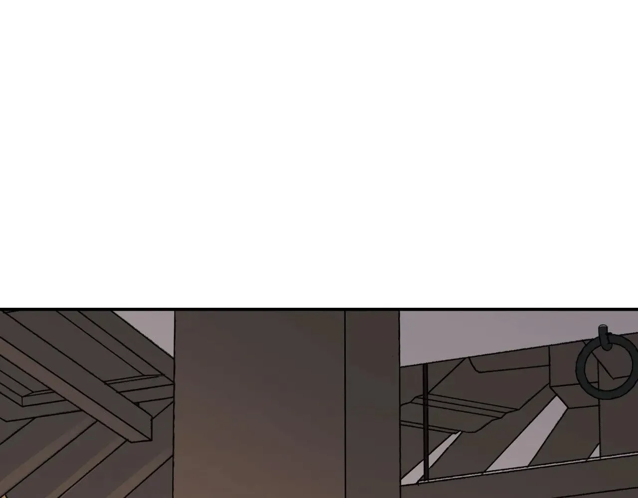 Steel Under Silk Chapter 82 page 15 - 