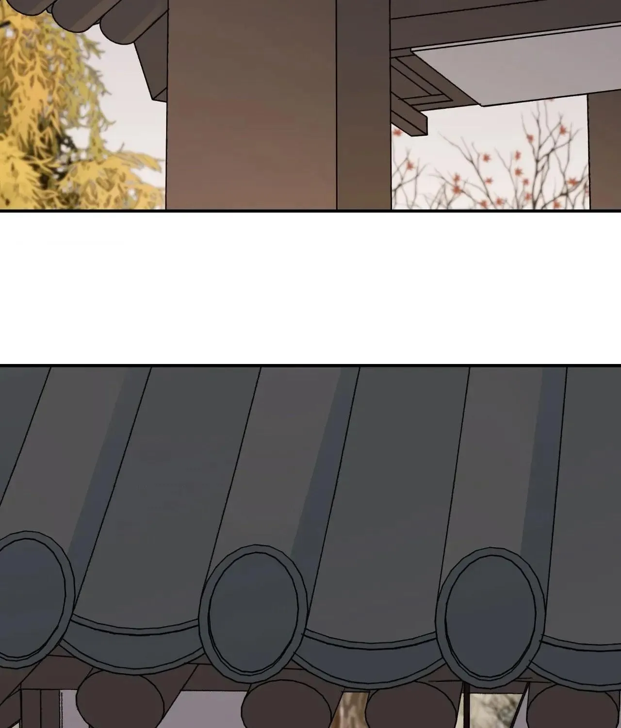 Steel Under Silk Chapter 82 page 16 - 