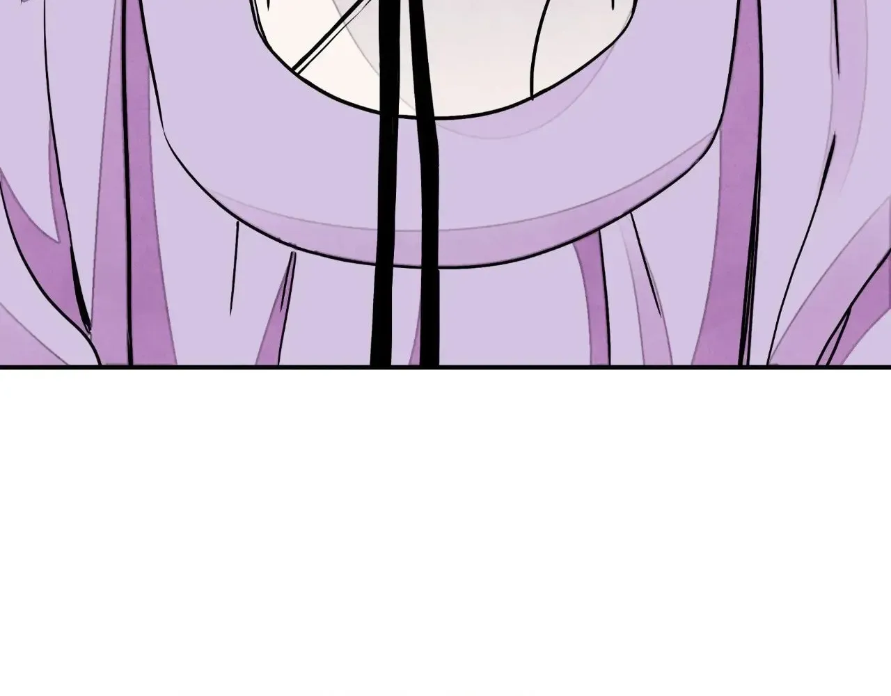 Steel Under Silk Chapter 82 page 24 - 