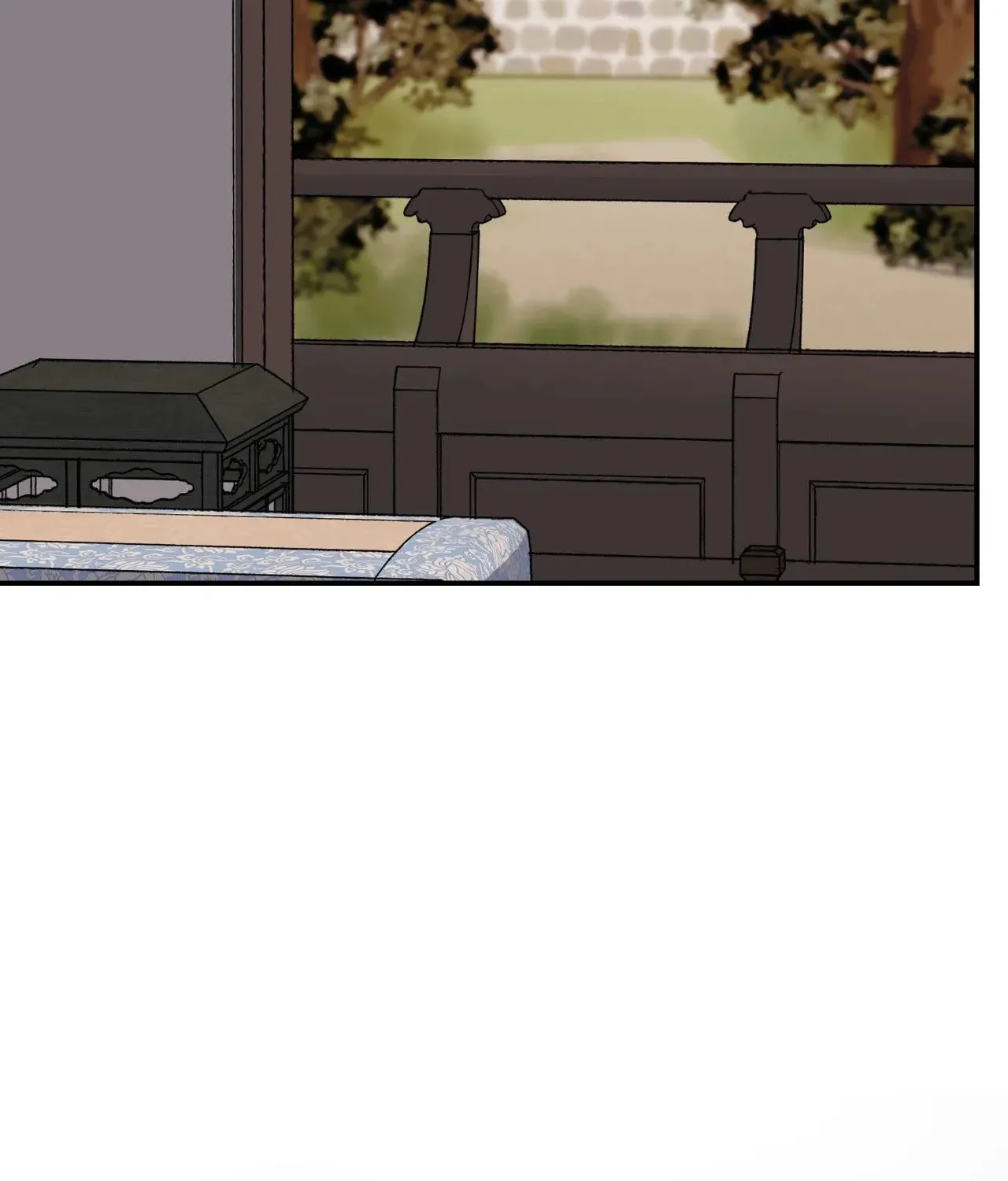 Steel Under Silk Chapter 82 page 35 - 