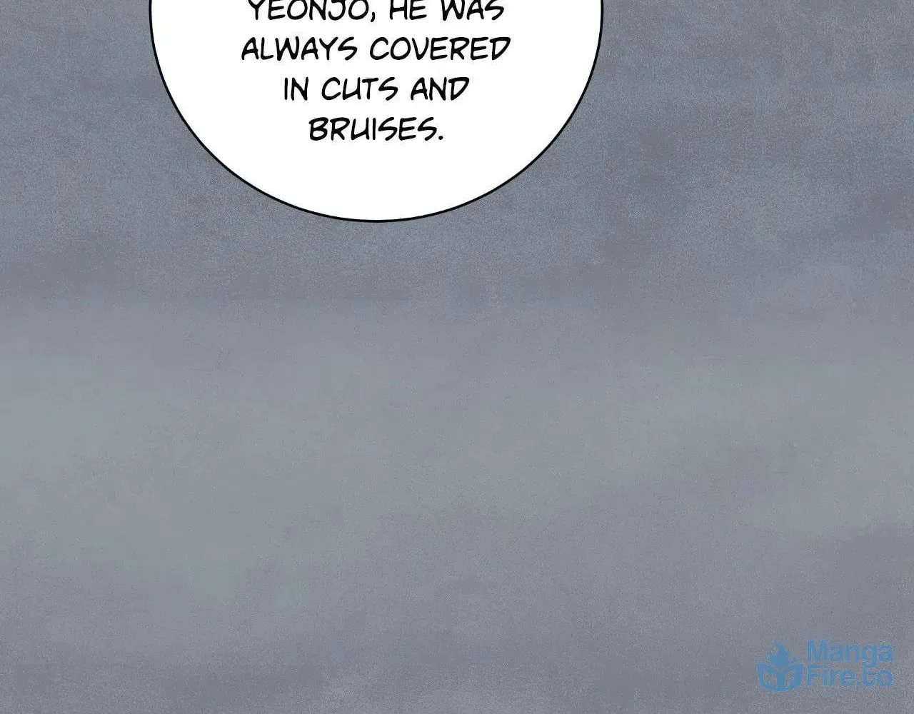 Steel Under Silk Chapter 82 page 40 - 