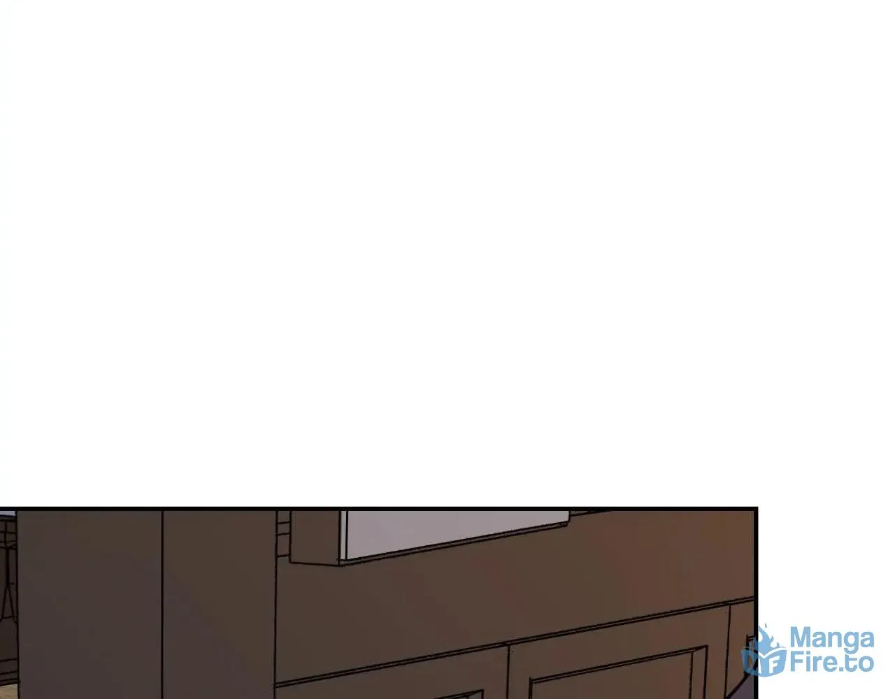 Steel Under Silk Chapter 82 page 5 - 