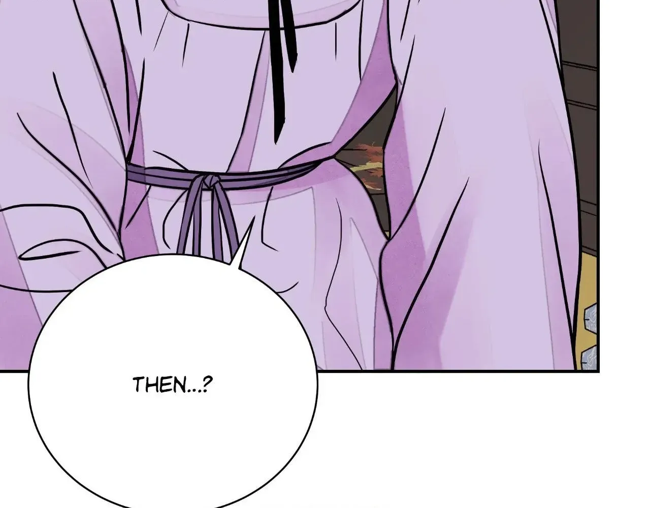 Steel Under Silk Chapter 82 page 48 - 
