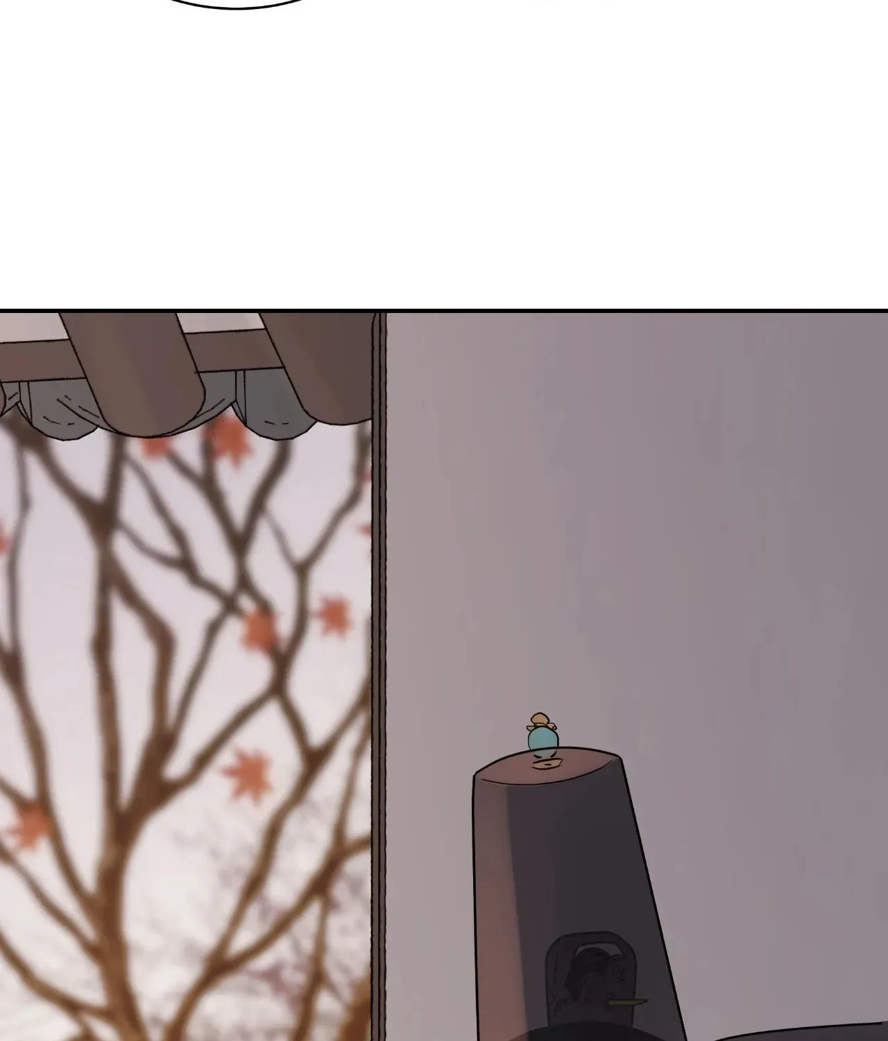 Steel Under Silk Chapter 82 page 49 - 