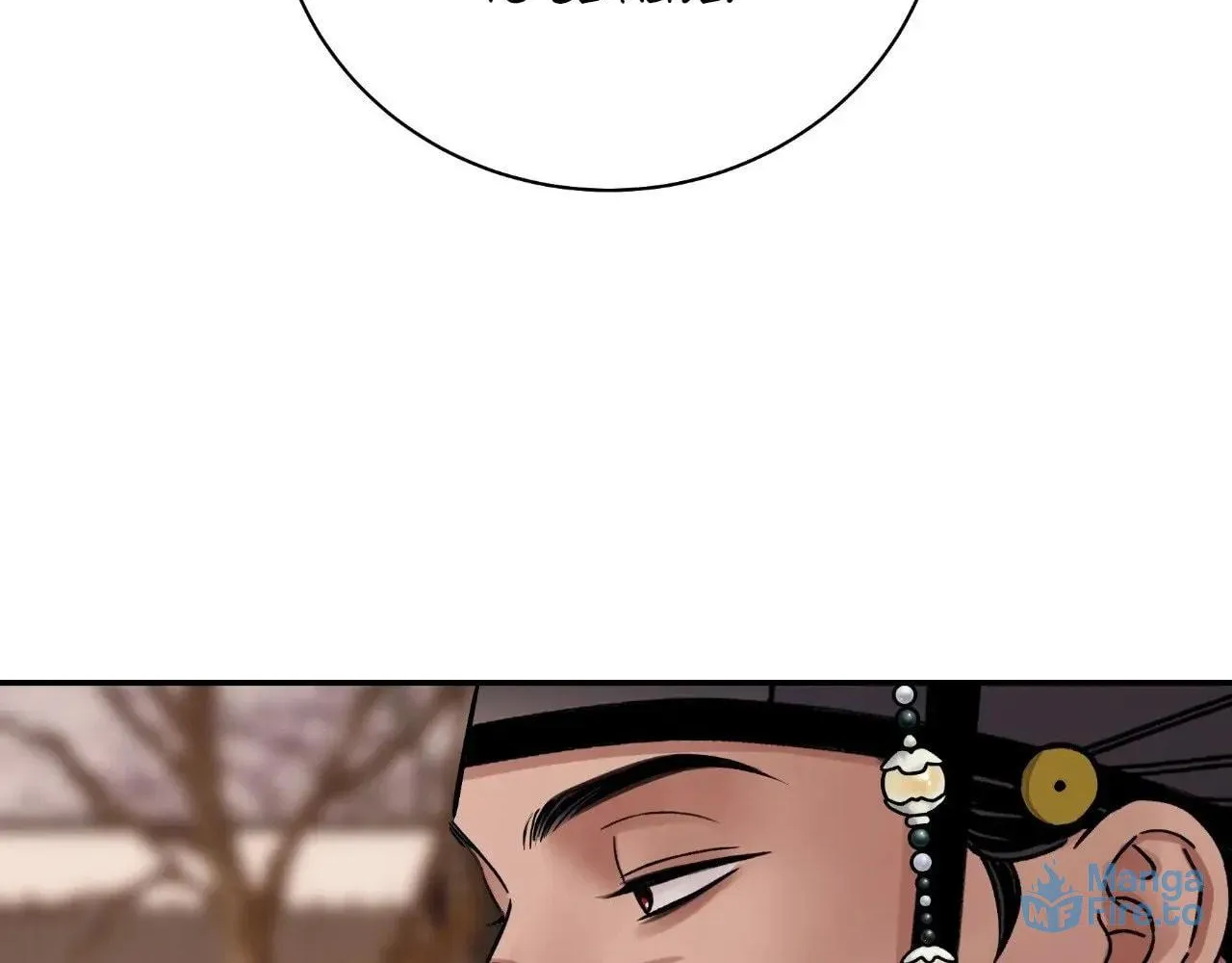 Steel Under Silk Chapter 82 page 52 - 
