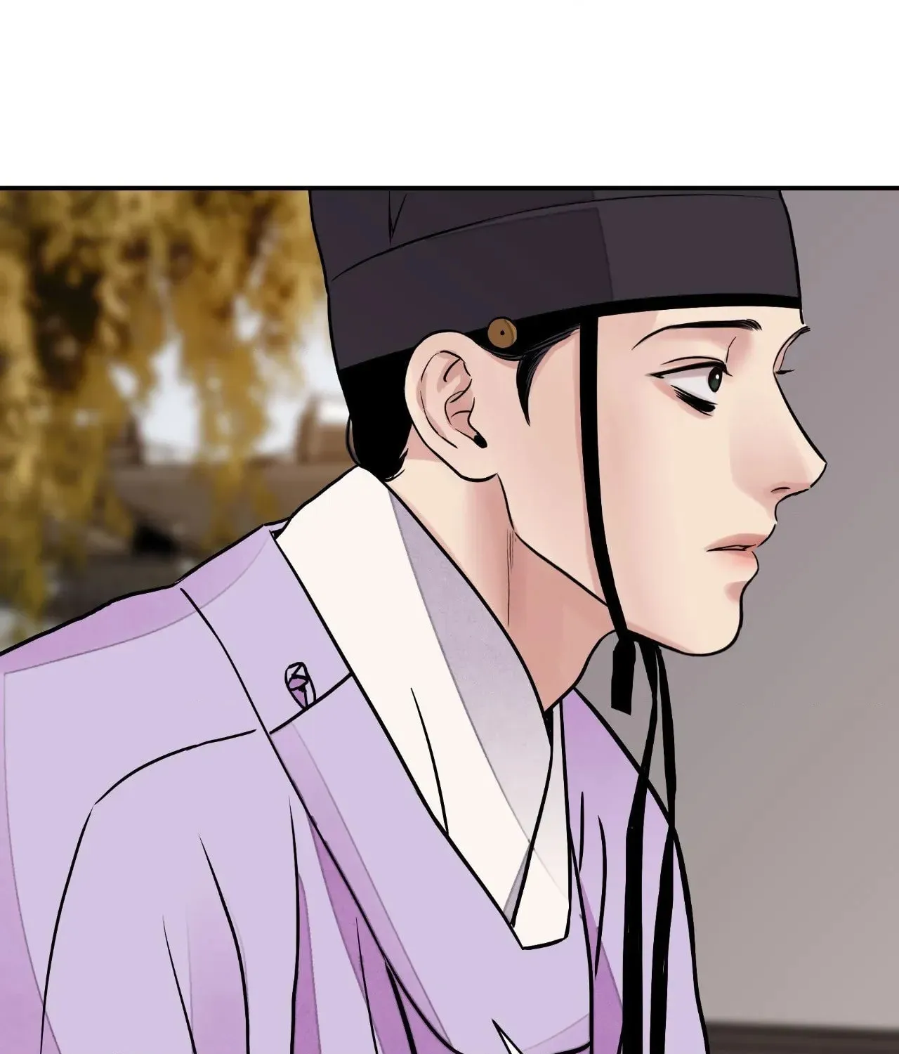Steel Under Silk Chapter 82 page 54 - 