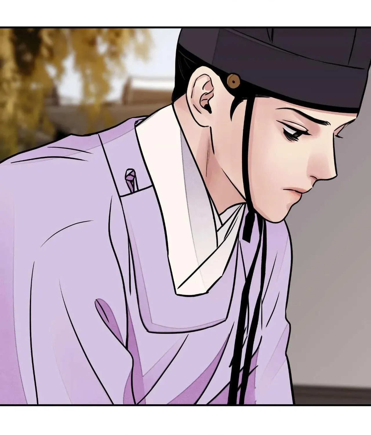 Steel Under Silk Chapter 82 page 56 - 