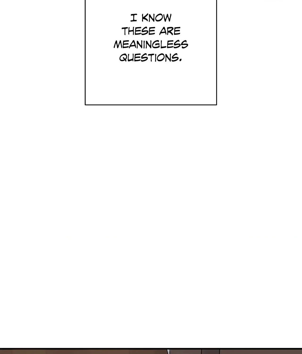 Steel Under Silk Chapter 82 page 60 - 