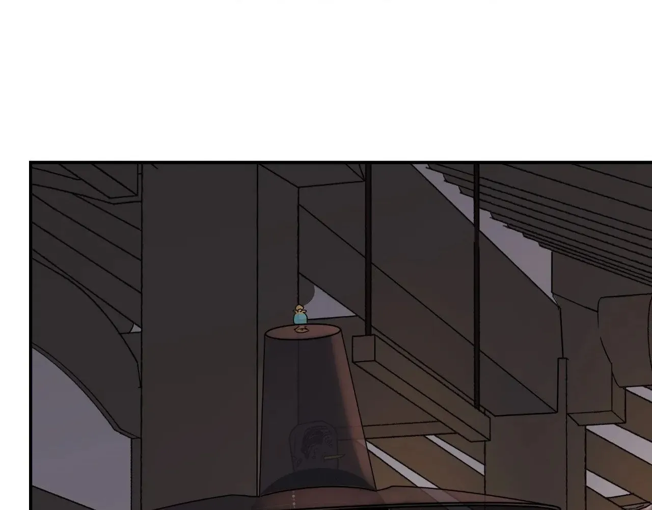Steel Under Silk Chapter 82 page 7 - 