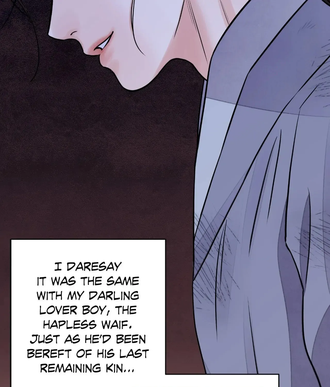 Steel Under Silk Chapter 82 page 66 - 