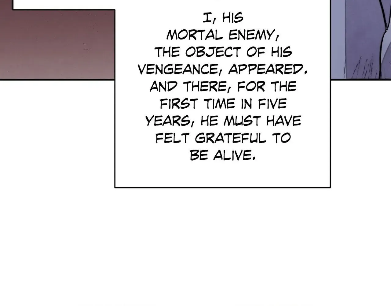 Steel Under Silk Chapter 82 page 67 - 