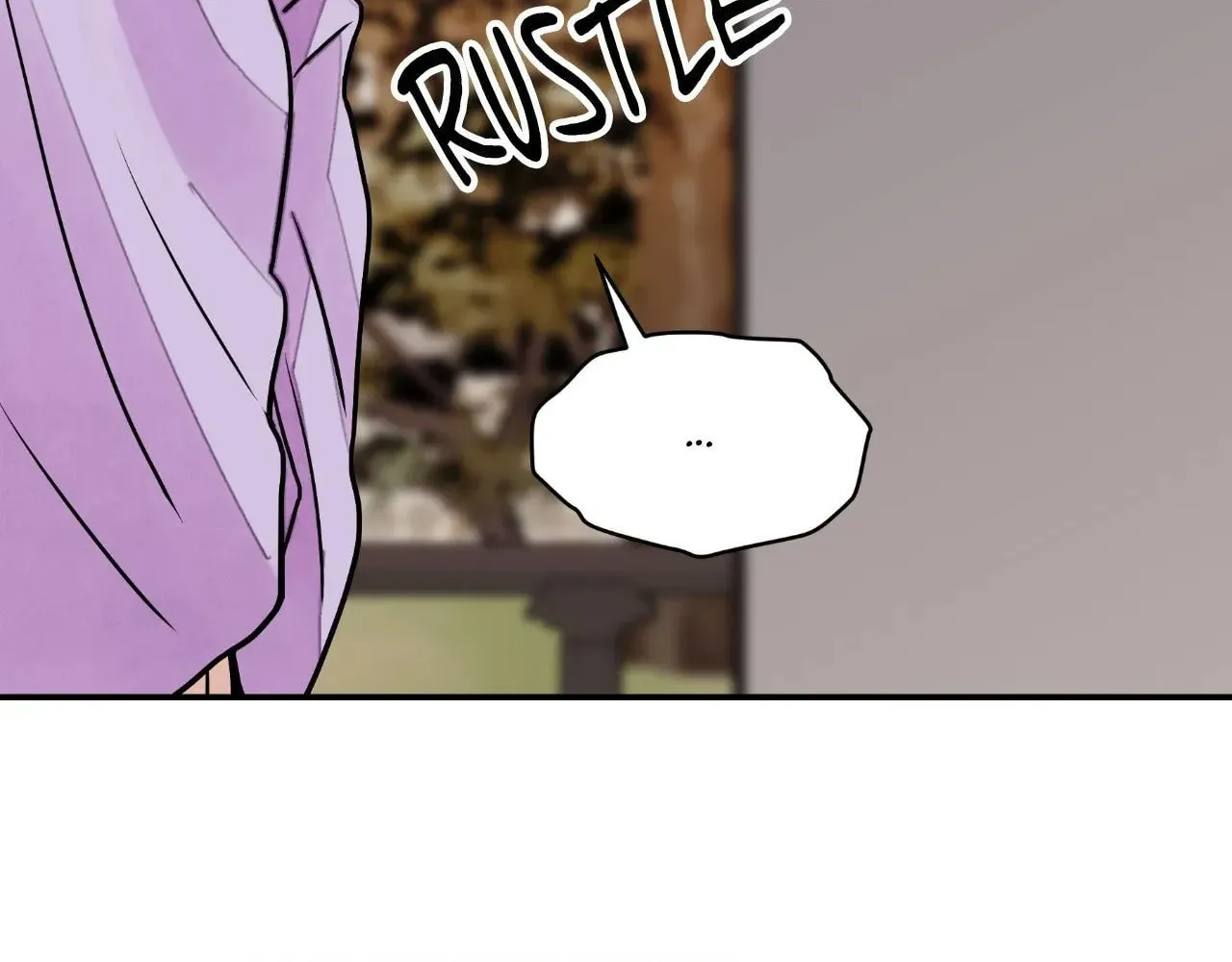 Steel Under Silk Chapter 82 page 72 - 