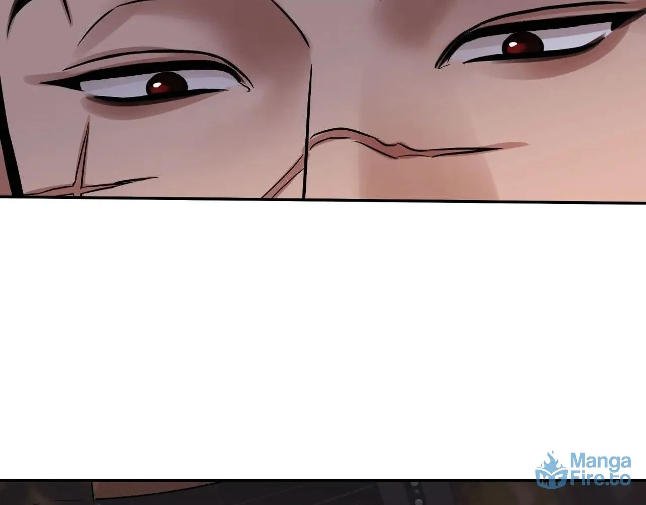 Steel Under Silk Chapter 82 page 80 - 