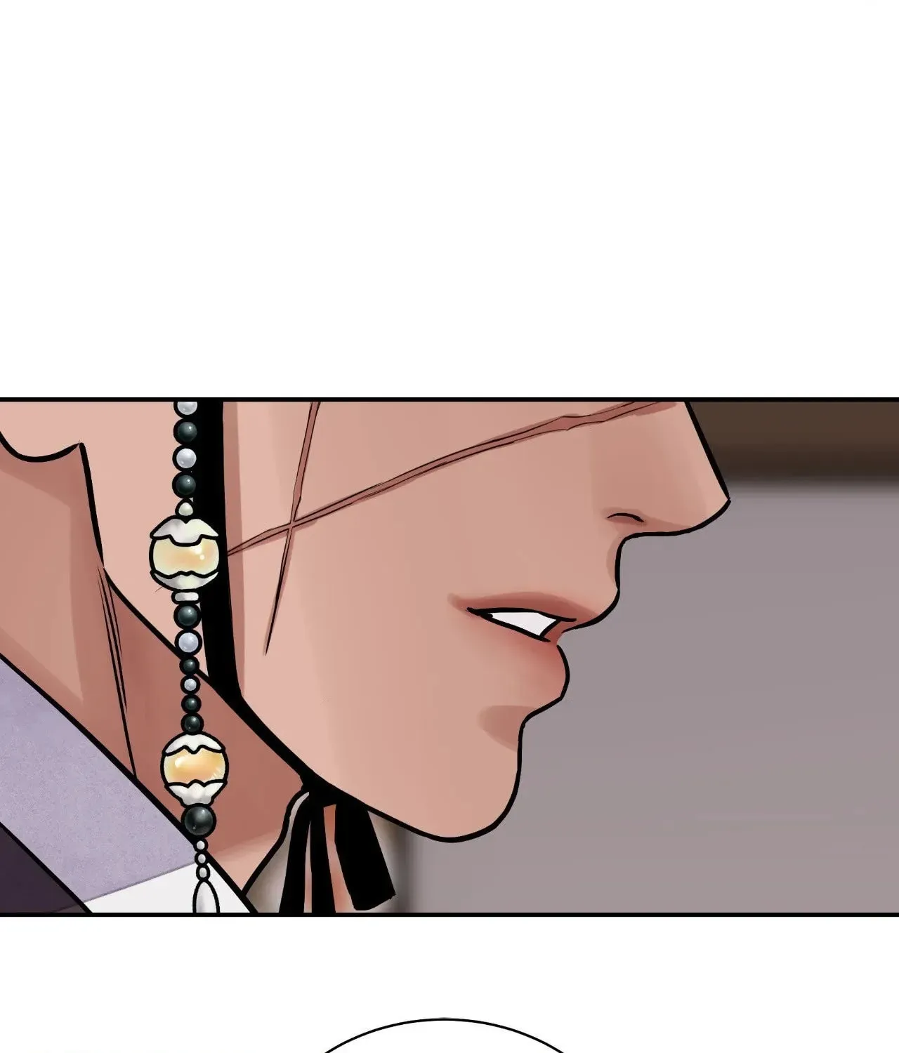 Steel Under Silk Chapter 82 page 88 - 