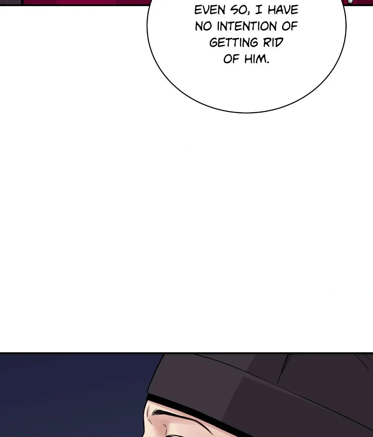 Steel Under Silk Chapter 82 page 92 - 