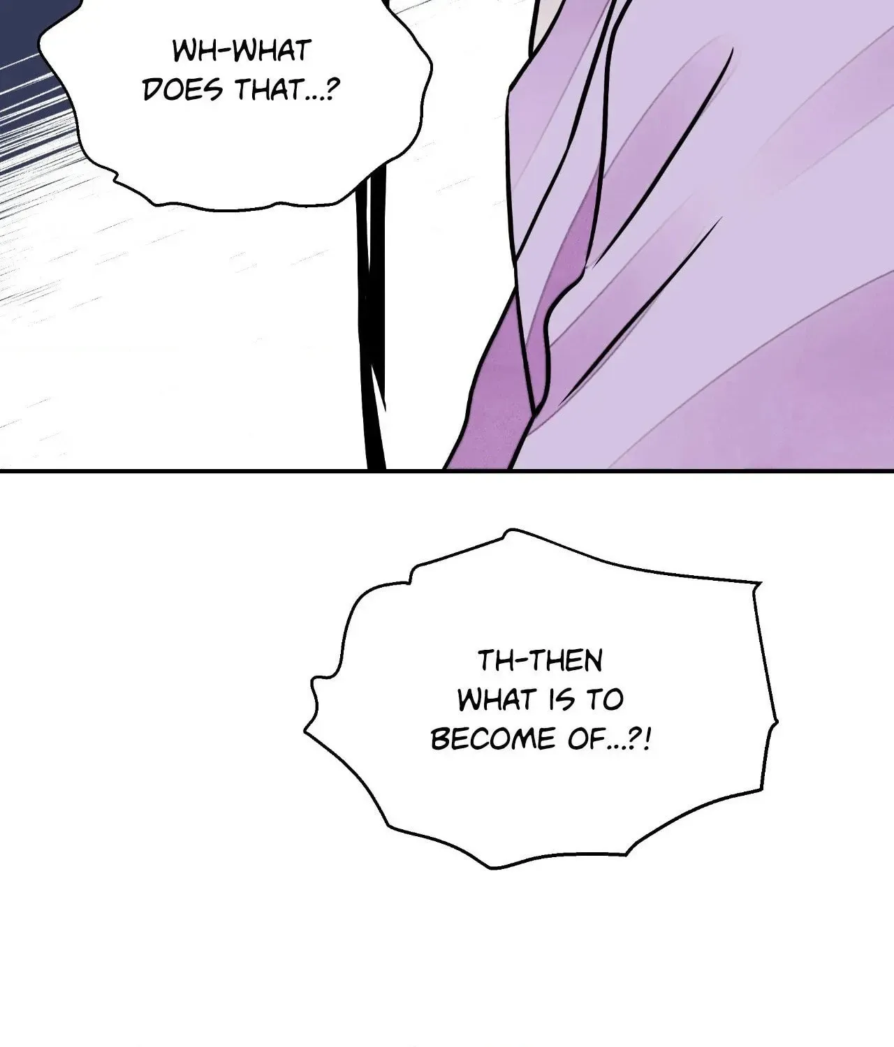 Steel Under Silk Chapter 82 page 94 - 