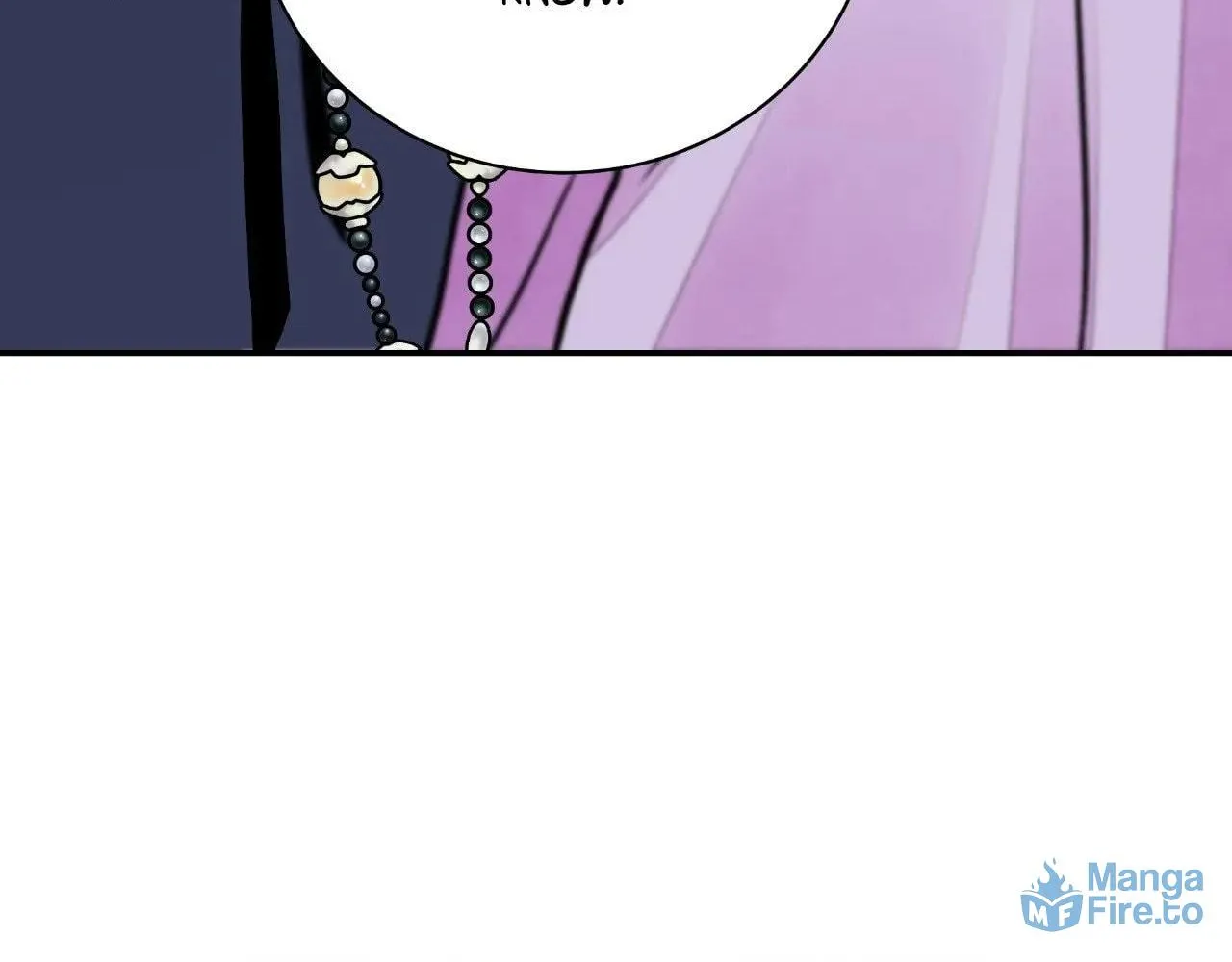 Steel Under Silk Chapter 82 page 97 - 