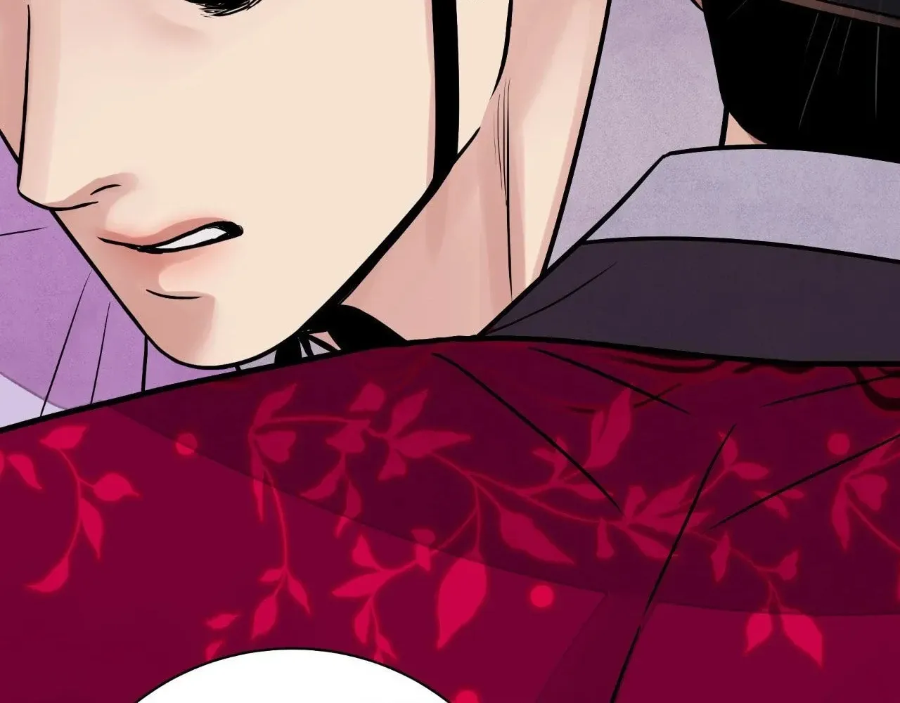 Steel Under Silk Chapter 82 page 99 - 