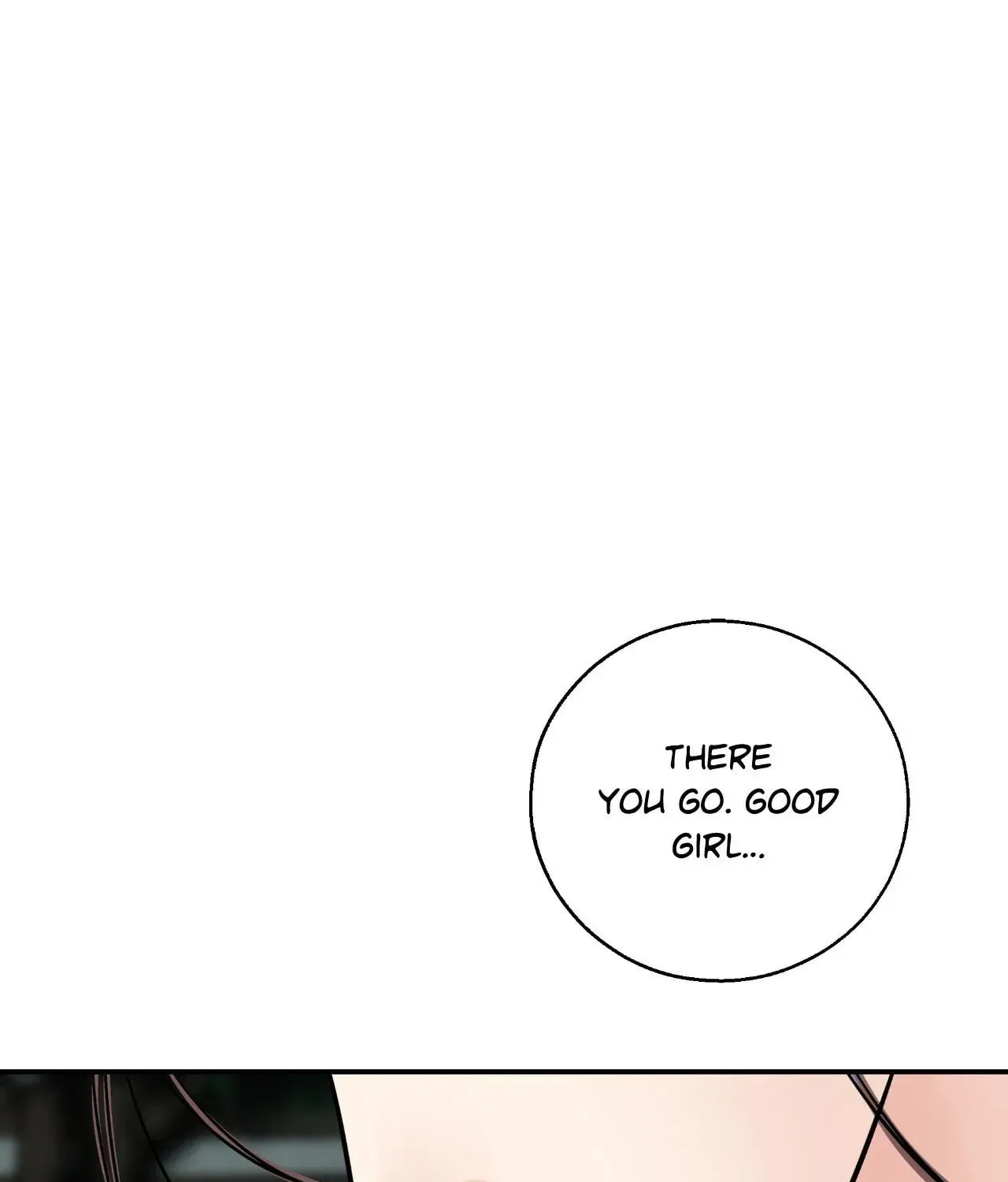 Steel Under Silk Chapter 83 page 2 - 