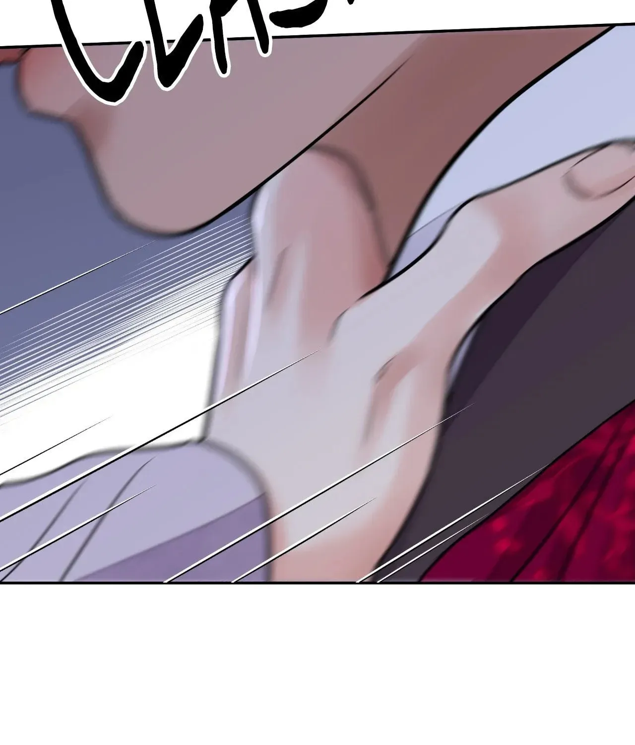 Steel Under Silk Chapter 83 page 104 - 