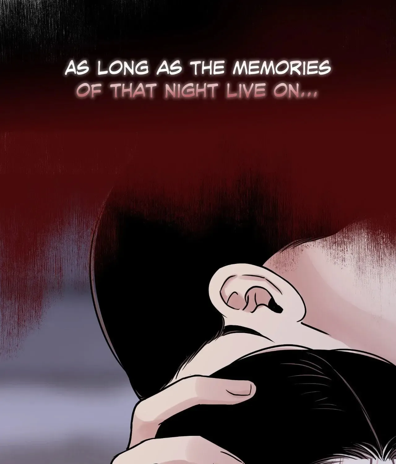 Steel Under Silk Chapter 83 page 14 - 
