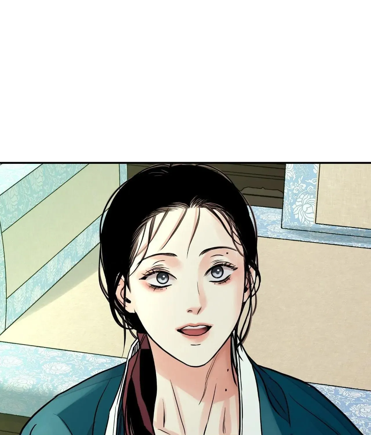 Steel Under Silk Chapter 83 page 4 - 