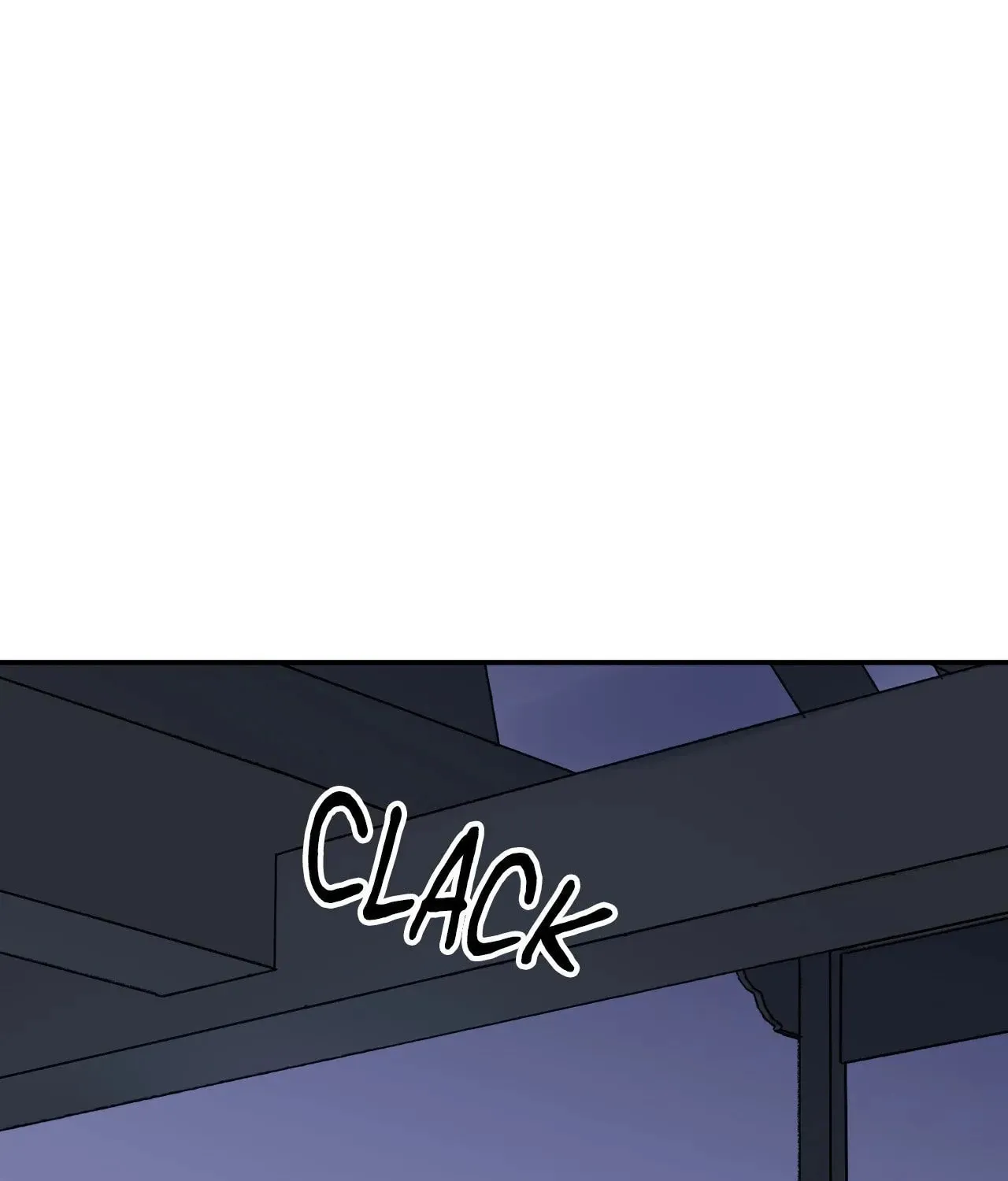 Steel Under Silk Chapter 83 page 36 - 