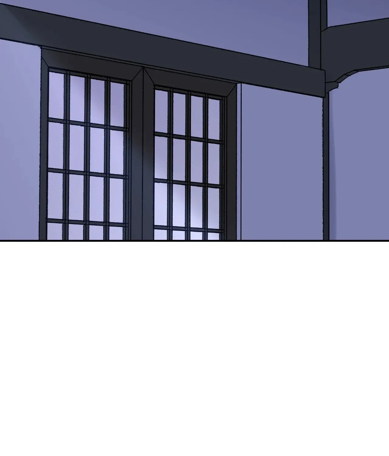 Steel Under Silk Chapter 83 page 37 - 