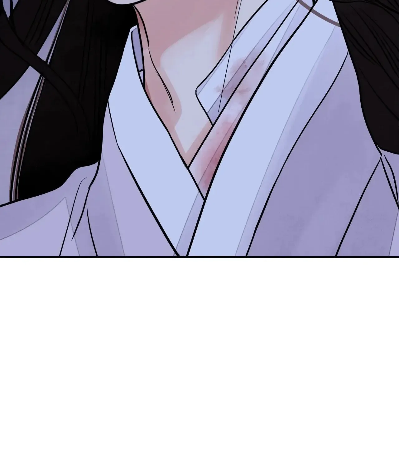 Steel Under Silk Chapter 83 page 39 - 