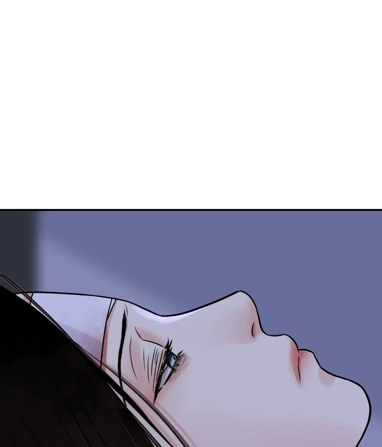 Steel Under Silk Chapter 83 page 42 - 