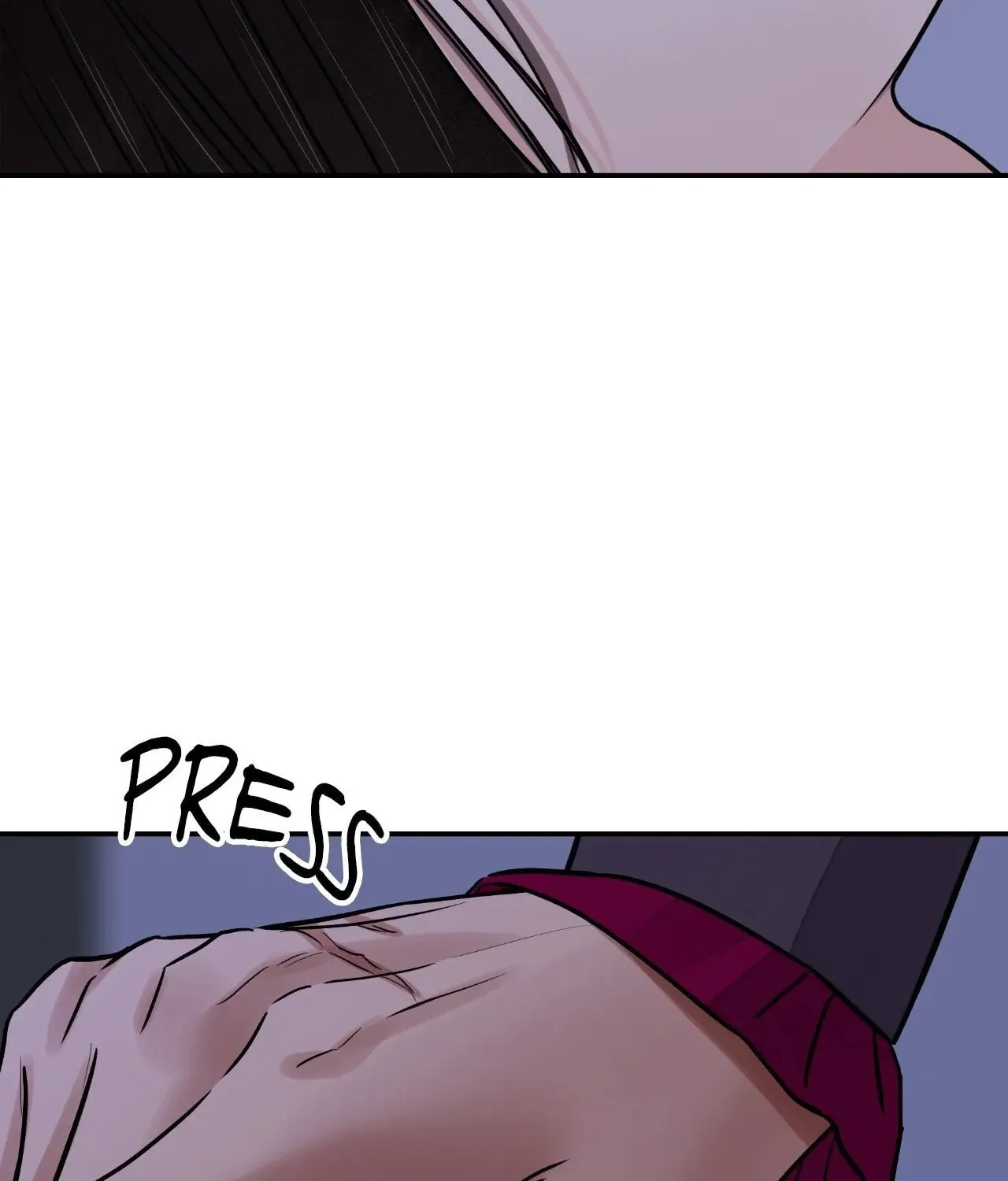 Steel Under Silk Chapter 83 page 43 - 