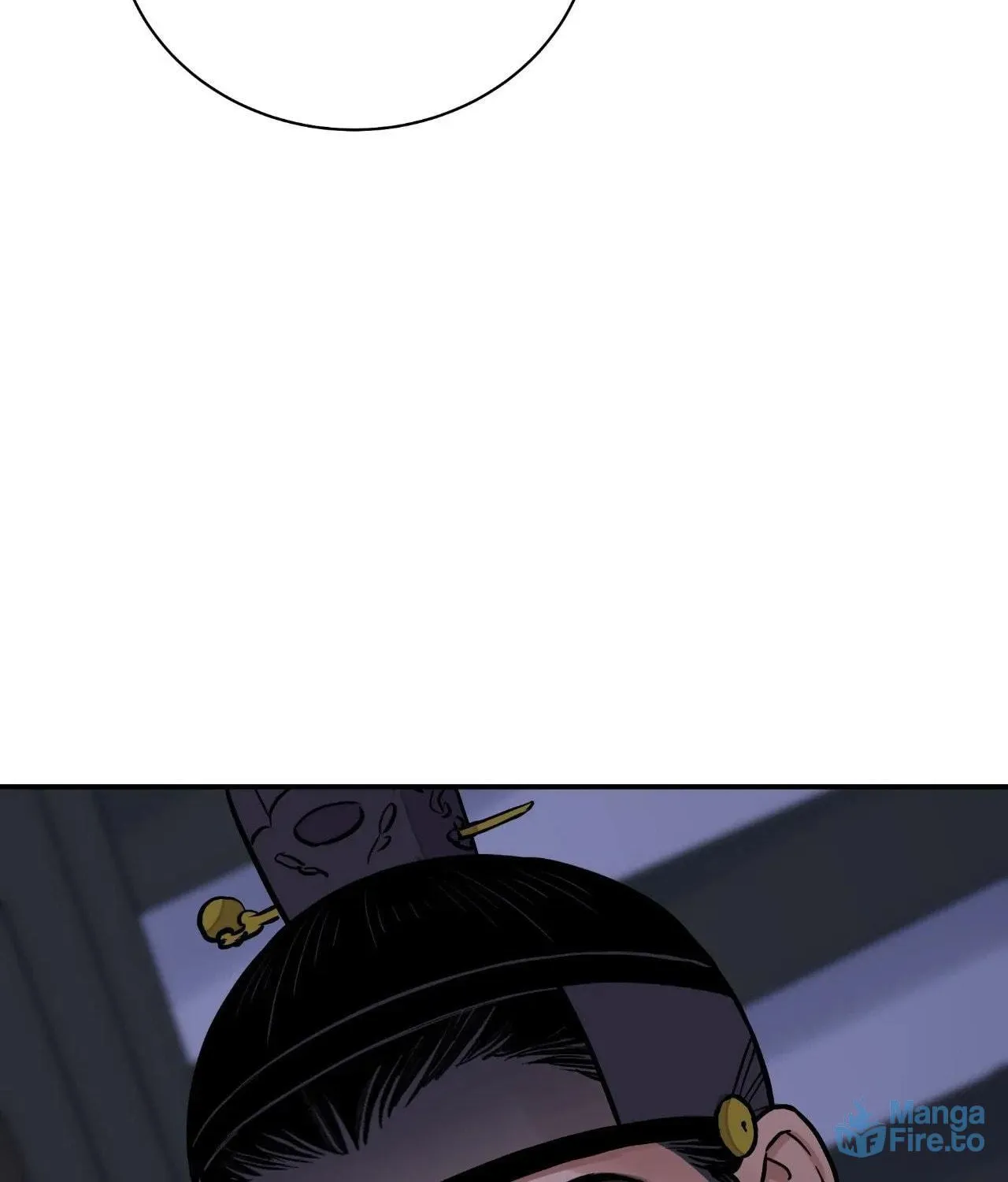 Steel Under Silk Chapter 83 page 47 - 