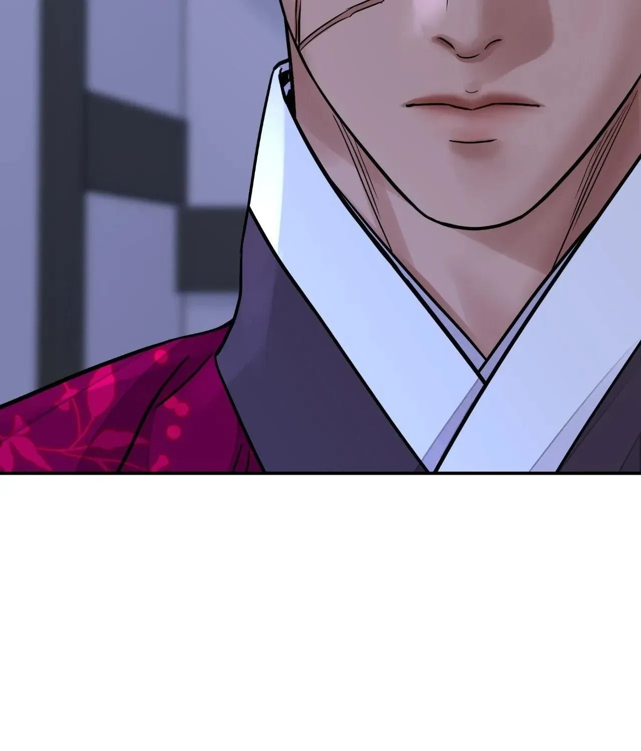 Steel Under Silk Chapter 83 page 52 - 