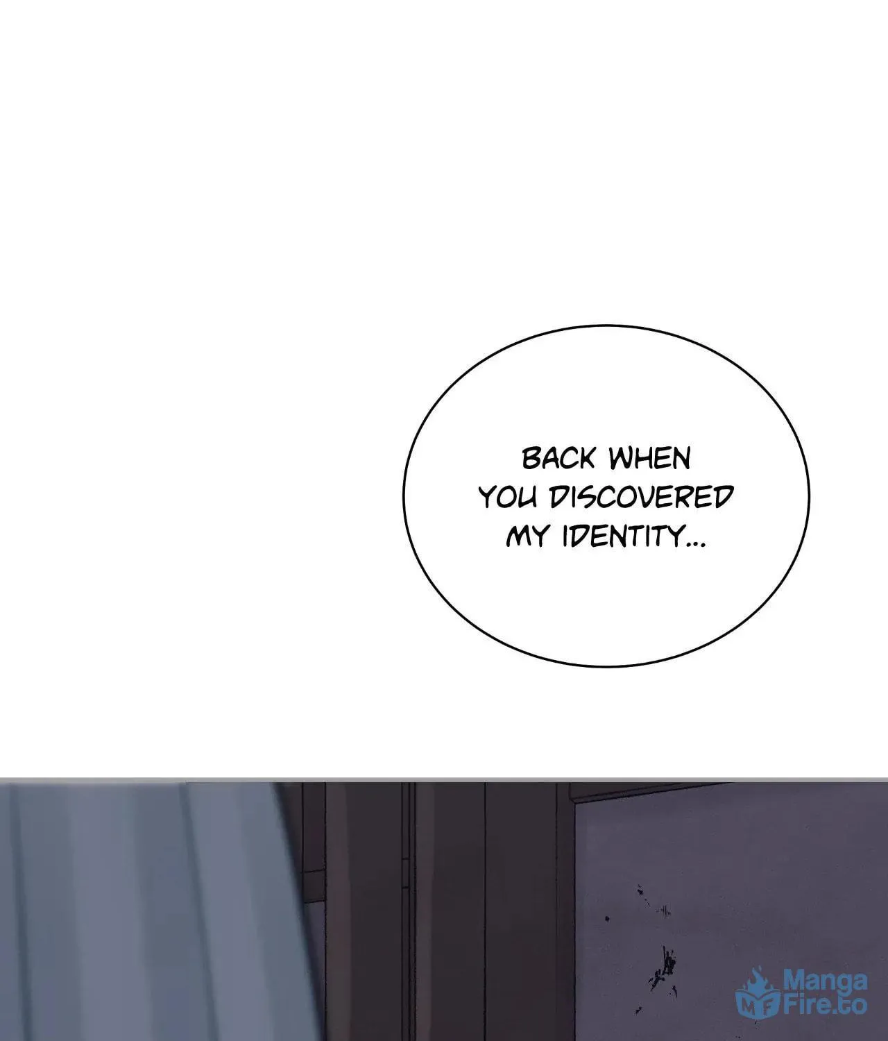 Steel Under Silk Chapter 83 page 53 - 