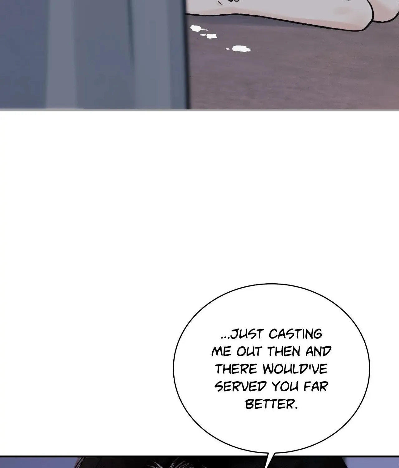Steel Under Silk Chapter 83 page 55 - 