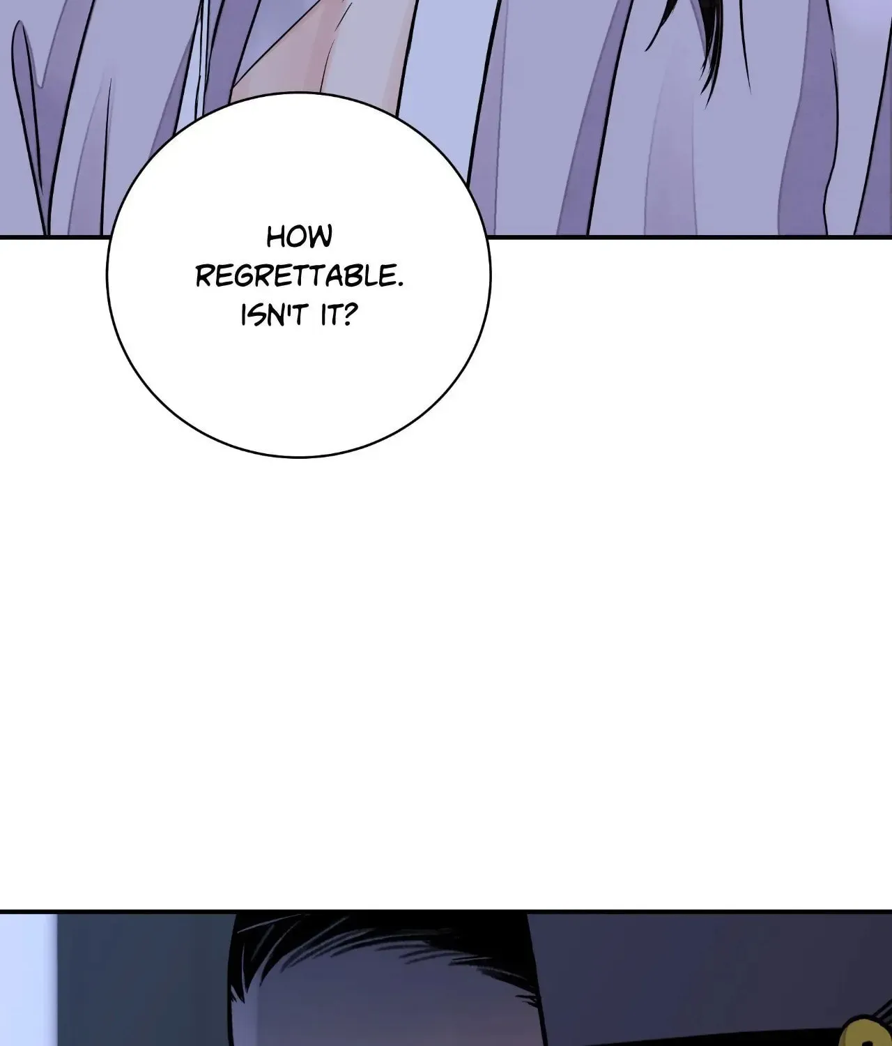 Steel Under Silk Chapter 83 page 57 - 
