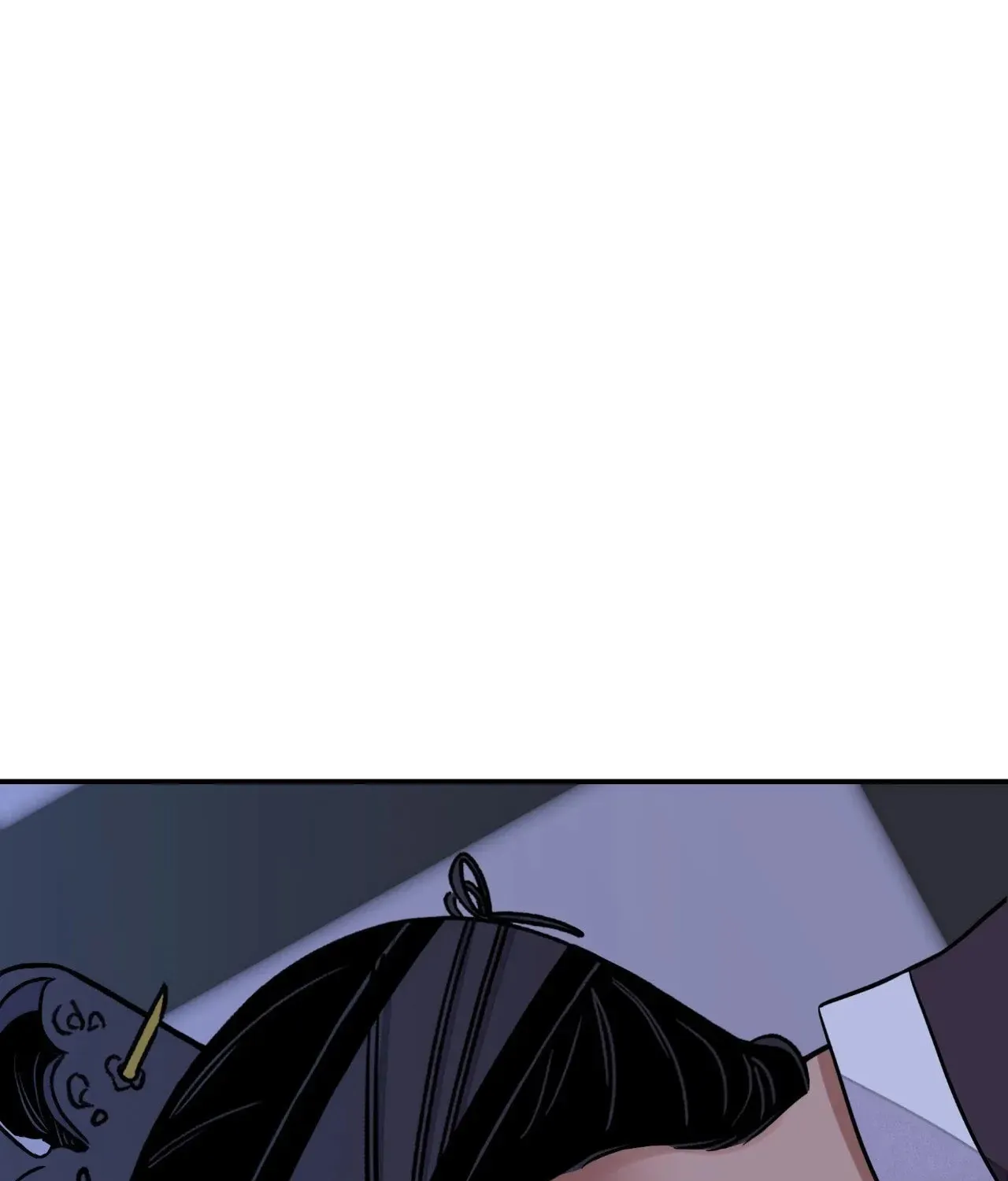 Steel Under Silk Chapter 83 page 62 - 