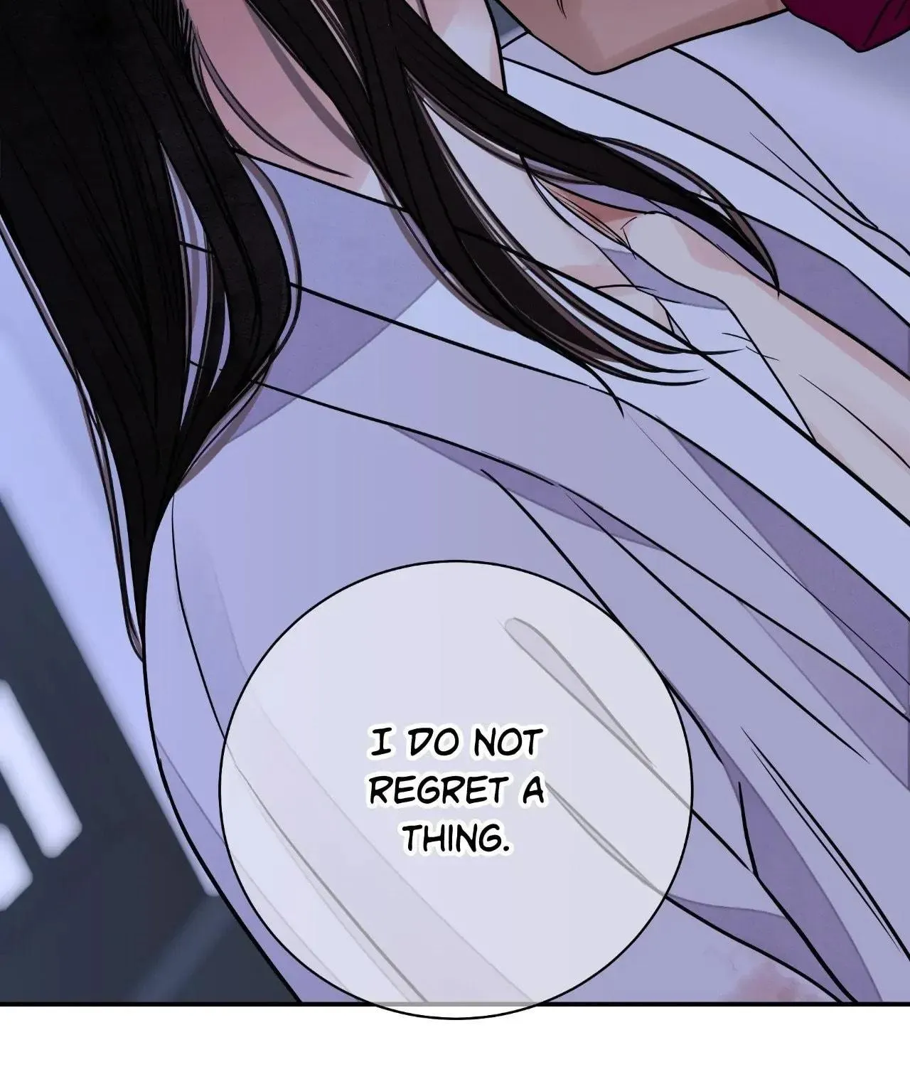 Steel Under Silk Chapter 83 page 64 - 