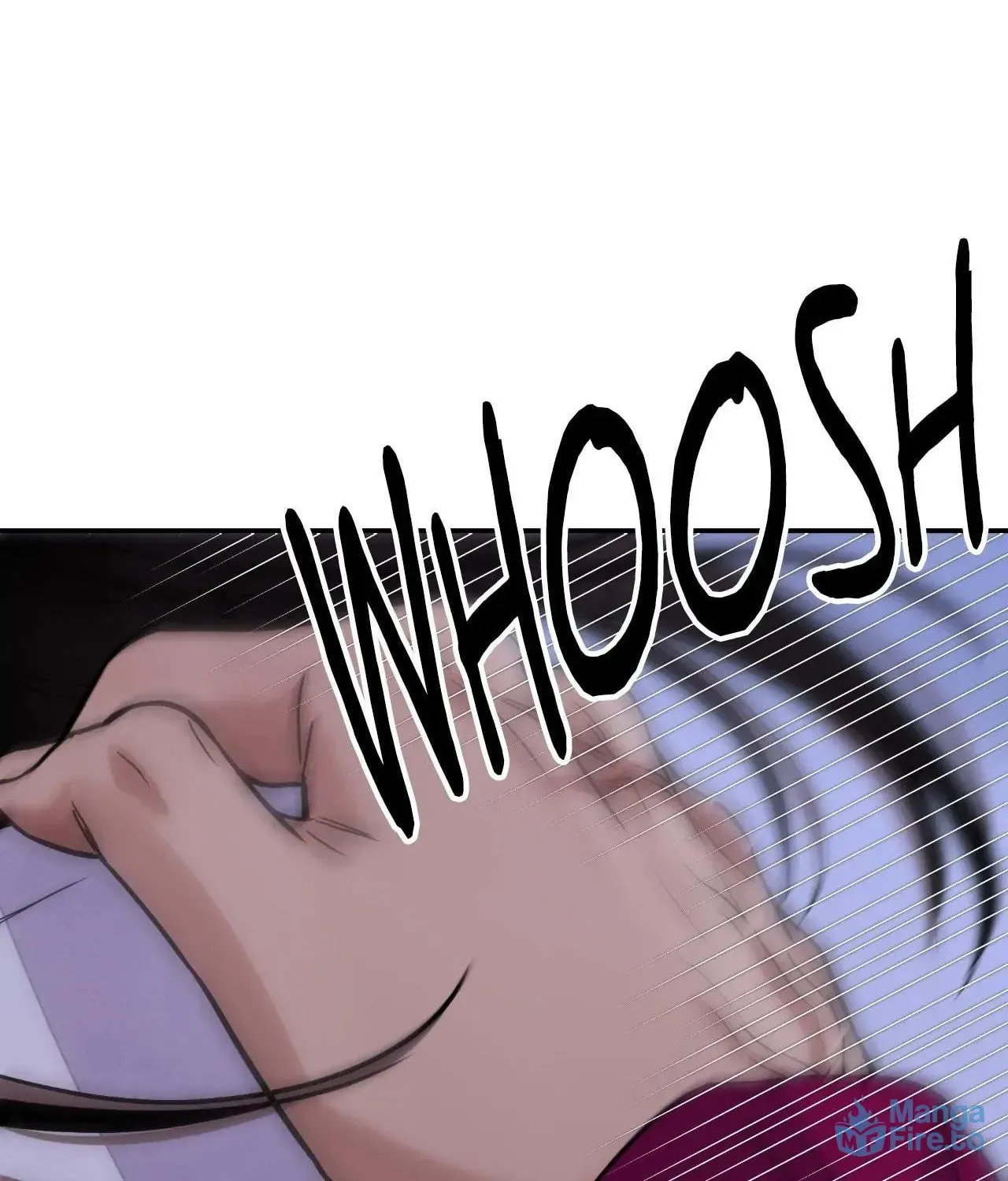 Steel Under Silk Chapter 83 page 65 - 