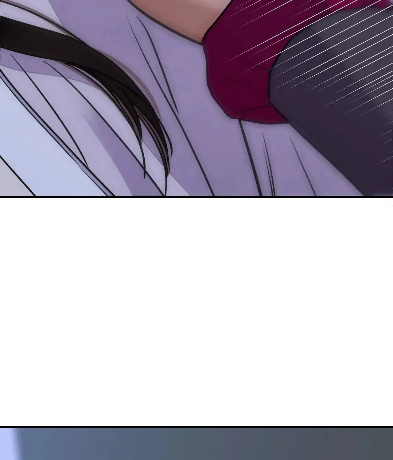 Steel Under Silk Chapter 83 page 66 - 