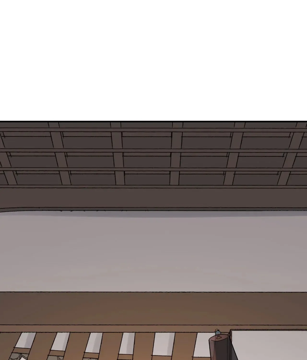 Steel Under Silk Chapter 83 page 8 - 