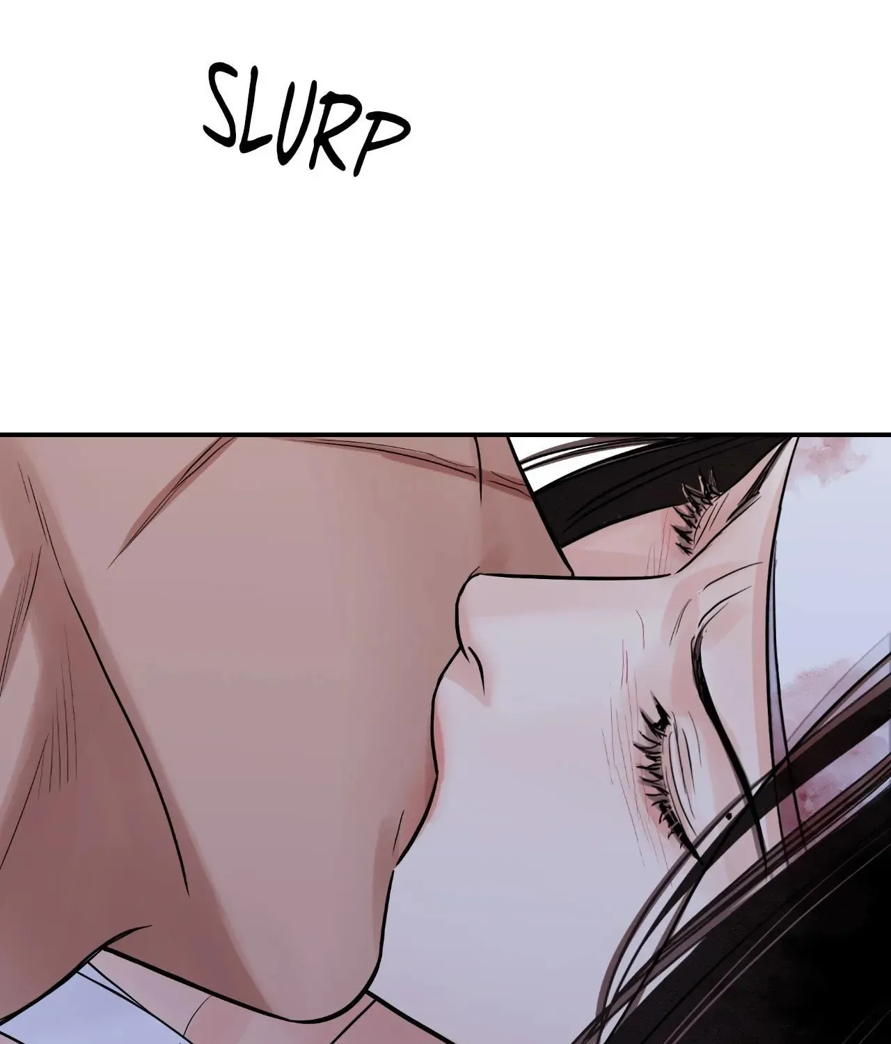 Steel Under Silk Chapter 83 page 72 - 
