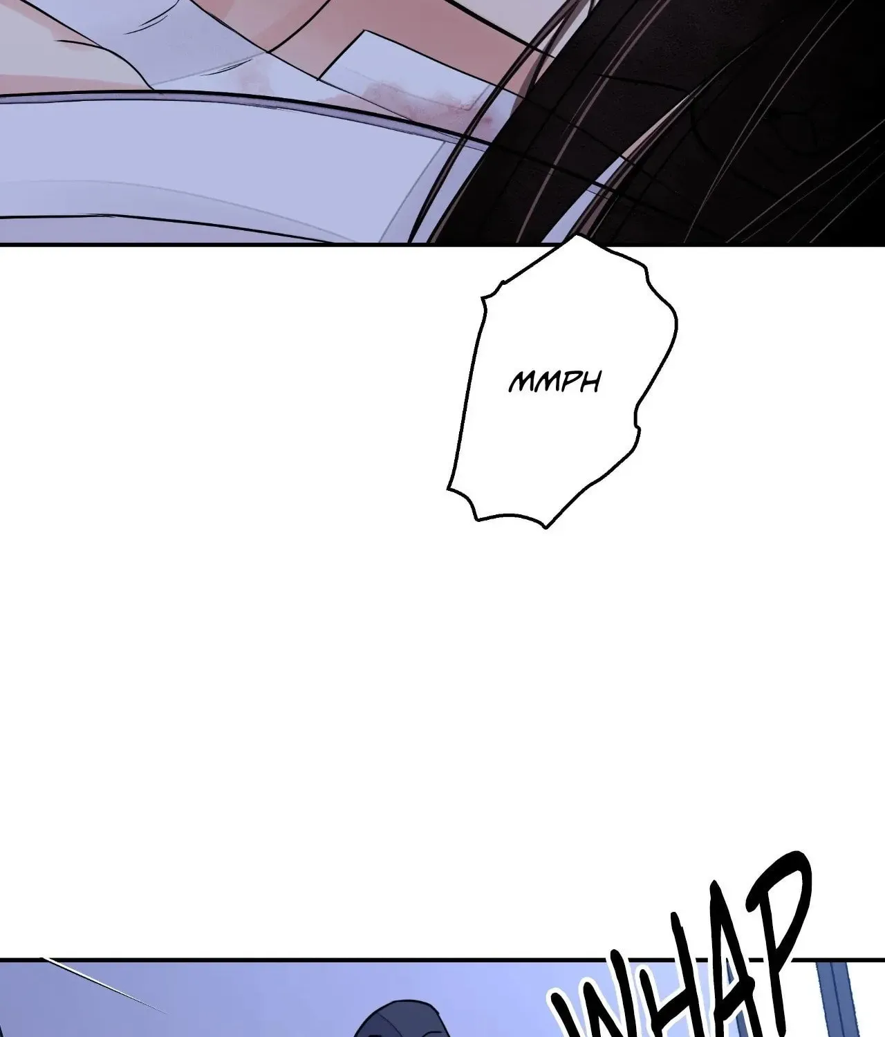 Steel Under Silk Chapter 83 page 73 - 