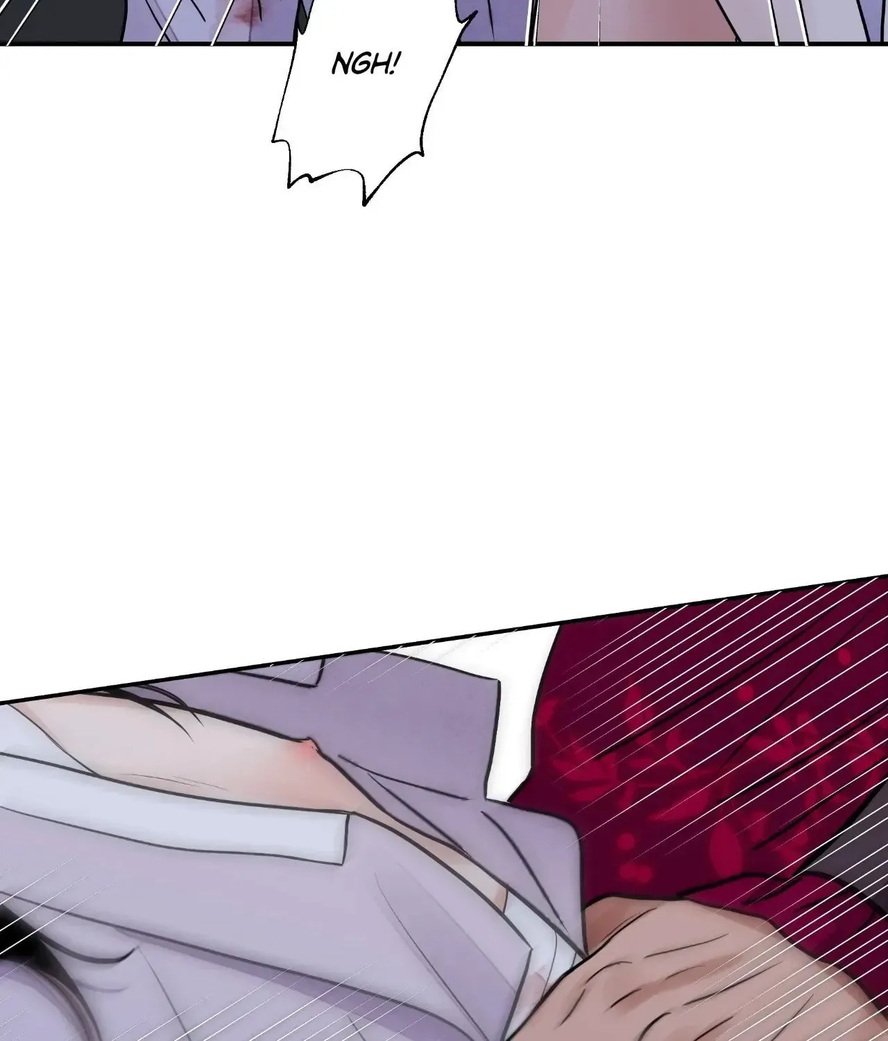 Steel Under Silk Chapter 83 page 75 - 